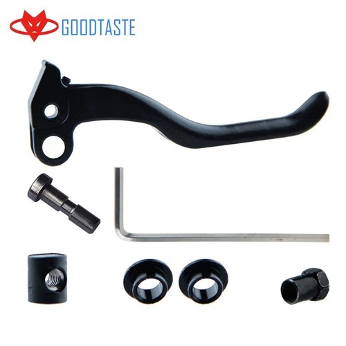 Clarks clout brake lever - clout,,