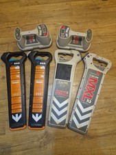 CAT & Genny Joblot Spares Or