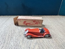 Britains: Lilliput Series