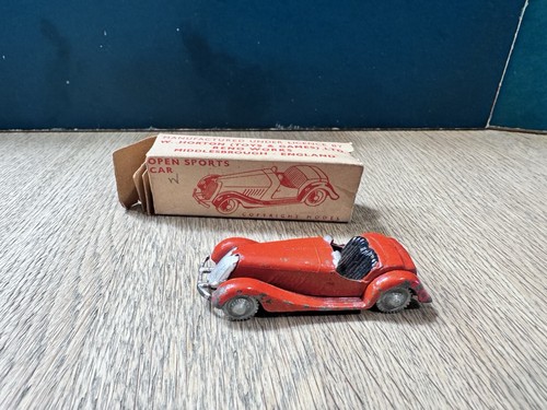 Britains lilliput series - britains:,