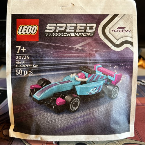 2026 lego speed champions - 2026,