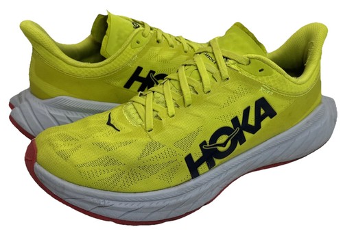 Hoka one - hoka, 2