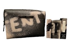 Fenty Beauty Eaze Drop'Lit