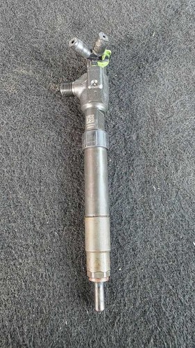 9674984080 injector ford kuga - 9674984080,