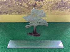 Vintage Britains Era Lead