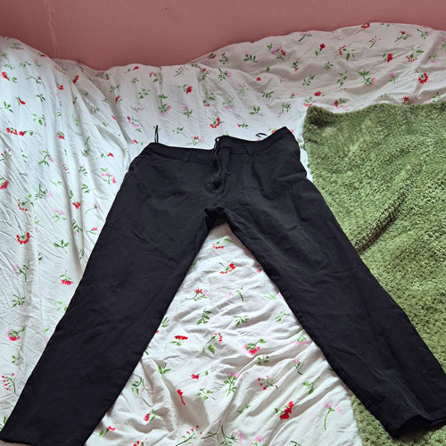 Women black jegging - jegging, style