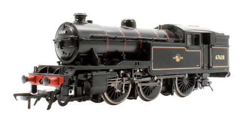 Bachmann gauge 31 613 - 'oo', 31-613