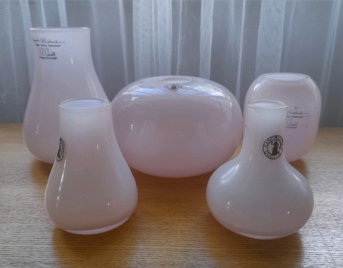 Vintage ikea small - small,