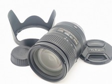 Video top mint nikon af - video*[top, mint]