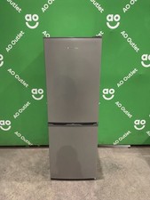 Russell Hobbs Fridge Freezer