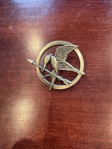 Hunger games katniss - hunger,