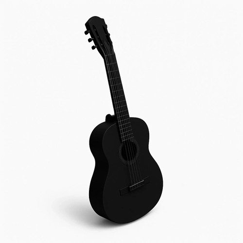 Printed miniature acoustic - printed,