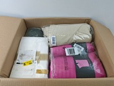 Linen, Bedware, Houseware –