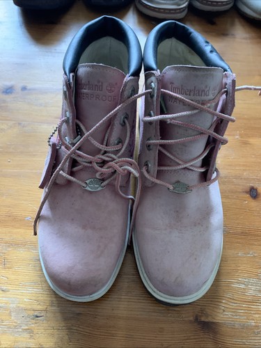 Ladies size soft pink - ladies,