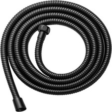 New 1.5m/2m /3m G1/2'' High