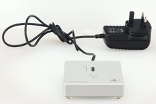 Clearaudio Nano V2 MM/MC