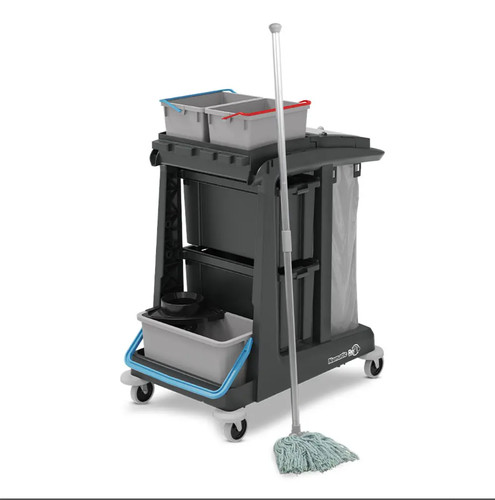 Numatic em2 eco matic - numatic, em2-tm