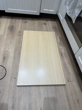 Mdf Cupboard piece / Shelf