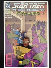 Star Trek The Next Generation