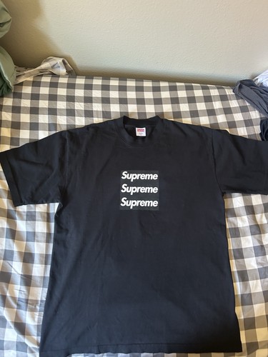 Asspizza supreme triple box - asspizza,