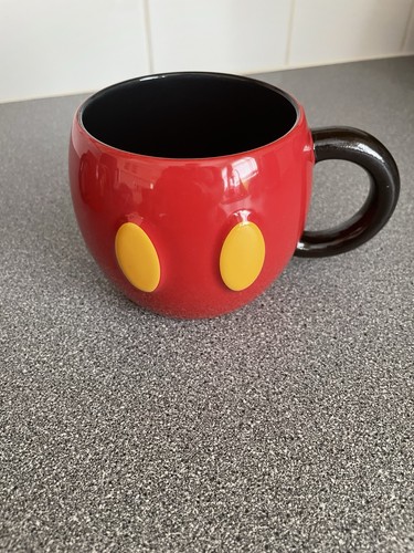 Disney store exclusive - disney,