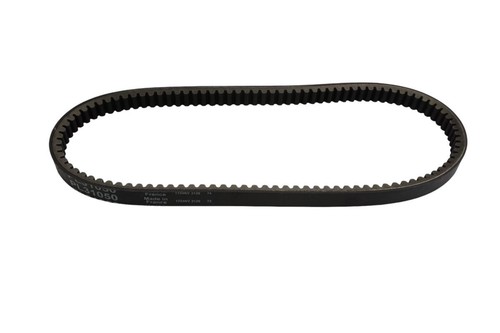 New gates timing belt - timing,