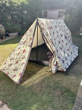 Cath kidston cowboy print - cath,