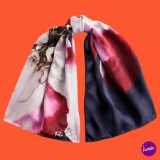 TED BAKER Women's JANICES