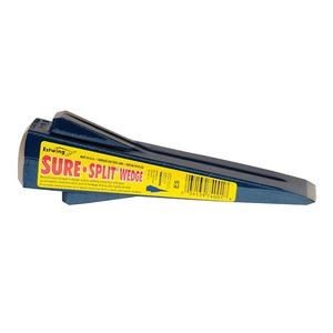 Estwing 23458 - e-5, sure