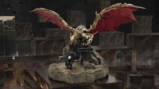 Crimson Desert Collectors
