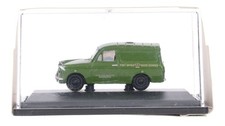 76ANG005 Oxford Diecast OO