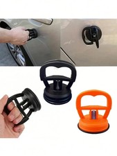 Auto Car Body Ding Remover