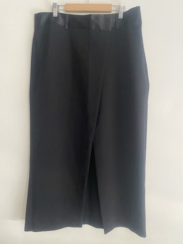 Rita ora primark women - rita, women's