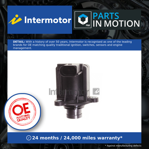 Turbo diverter valve - turbo, audi