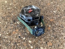 Casio G-Shock Mudmaster