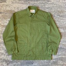 Universal Works Oi Polloi