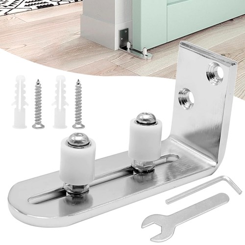 Wall mount sliding - mount,