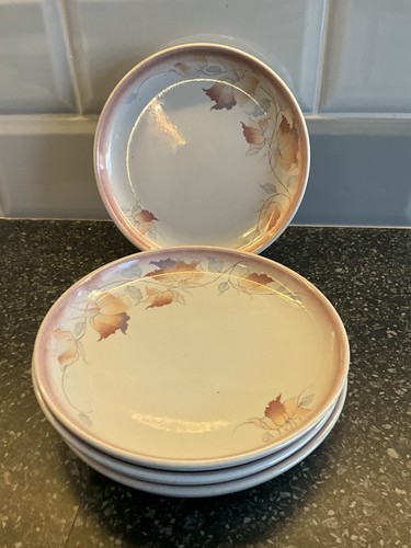 Denby twilight x - 17, cm