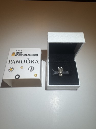 Bnib pandora silver - pandora, &