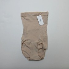 Spanx Higher Power Panties