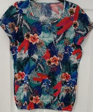 Asda George Women's Floral