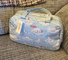 Cath kidston polar - kidston,
