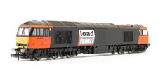 Hornby R2489 Pre-Owned