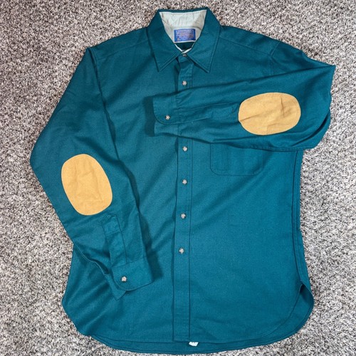 Vintage 70s pendleton - 70s,