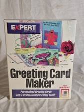 IBM Expert SOFTWARE PKG
