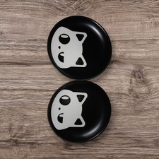 Flying Tiger Cartoon Cat