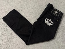 Victoria Beckham Rock And