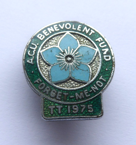1975 acu benevolent fund isle - fund,