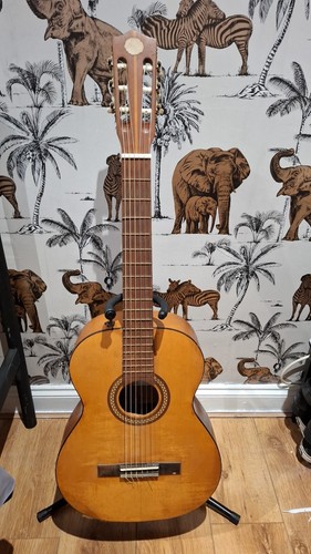 Kay 333 acoustic guitar - kay,