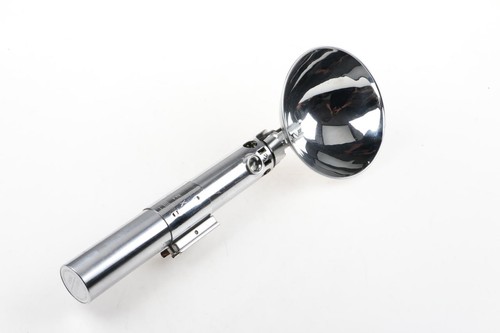 Graflex flash lightning grip - flash, /